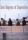 Zero Degrees of Separation .jpg